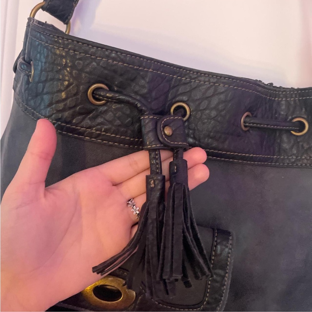 Purse - Picture 4 of 6